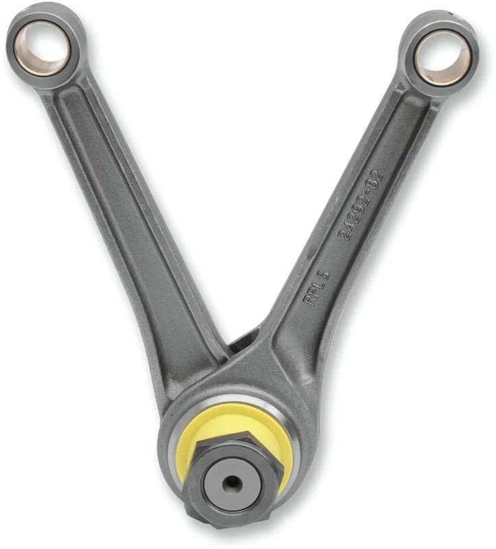 Drag Specialties CONN ROD ASSY F/86-99 XL