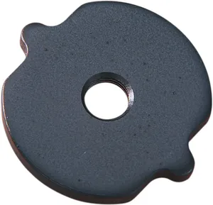 Drag Specialties CLUTCH ADJ PLATE 90-19BT