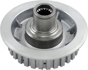 Drag Specialties CLUTCH HUB 90-97 BIG TWIN