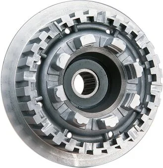 Drag Specialties CLUTCH HUB 90-97 BIG TWIN