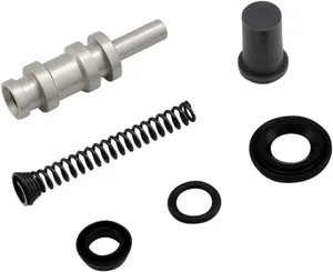 Drag Specialties M/CYL RBLD KT 96-17S/DISC