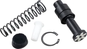 Drag Specialties M/CYL RBLD KT RR 82-E87
