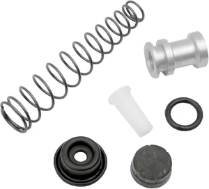 Drag Specialties M/CYL RBLD KT FRT 86-95ST