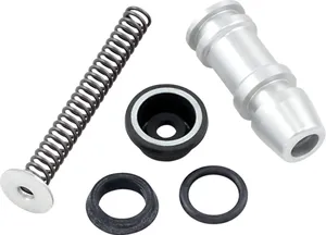 Drag Specialties FR M/C RBD KT 87-95 FLT