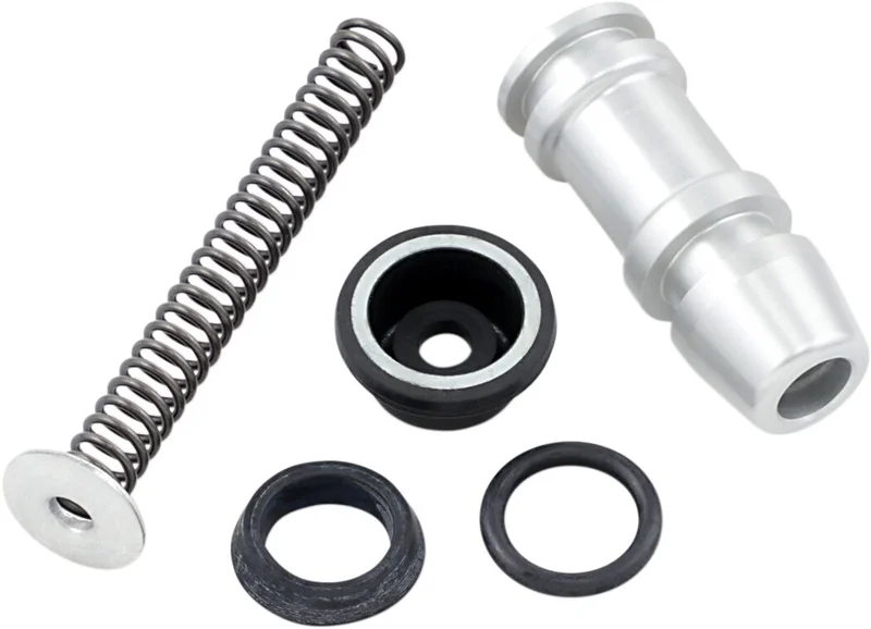 Drag Specialties FR M/C RBD KT 87-95 FLT