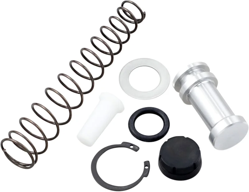 Drag Specialties RR M/C RBD KIT 87-91 FLT