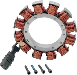 Drag Specialties STATOR F/89-99BT 29970-88