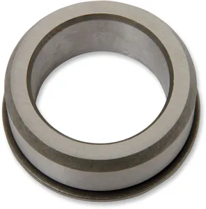 Eastern SPACER 24002-70