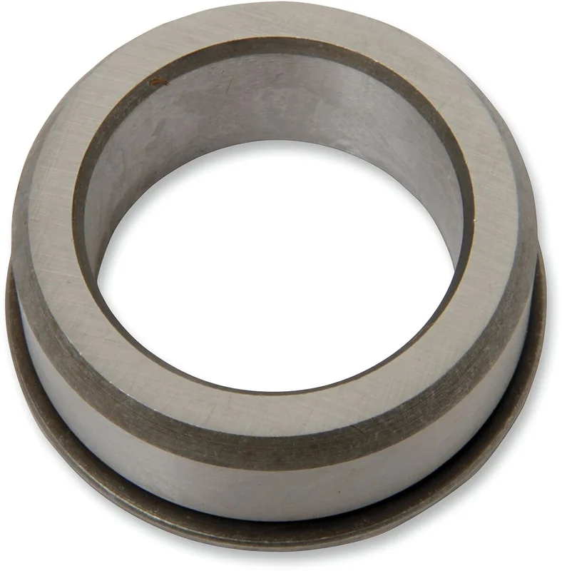 Eastern SPACER 24002-70