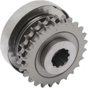 Drag Specialties COMP SPROKET KT 91-93 BT