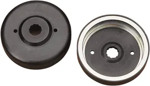 Drag Specialties ROTOR L81-99HEAVY DUTY