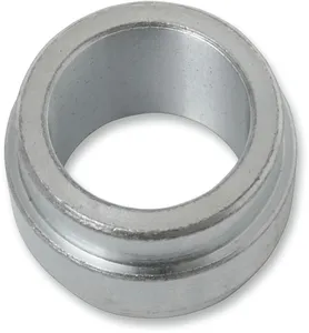 Eastern AXLE SPACER 41196-73