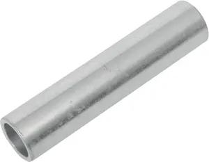 Eastern BEARING SPACER 43606-78