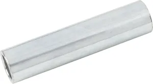 Eastern BEARING SPACER 43608-82