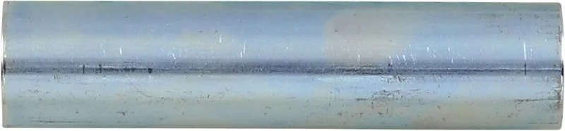 Eastern BEARING SPACER 43608-82