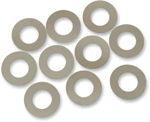Eastern SPACER SHIM.002#43294-82