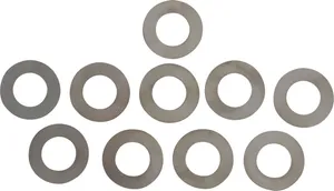 Eastern SPACER SHIM.004#43293-82