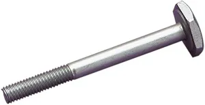 Drag Specialties TIMING BOLT F/ADV UNIT