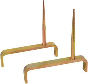 Pingel MULTI HEAD/CYLINDER STAND