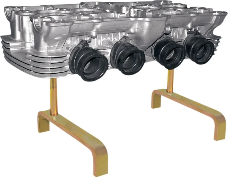 Pingel MULTI HEAD/CYLINDER STAND