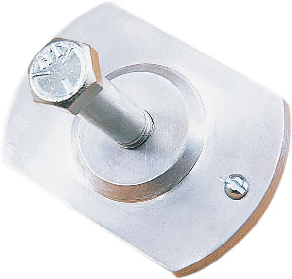 Motion Pro Pro, nose cone puller