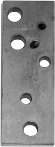 S&S OIL PUMP DRILL JIG