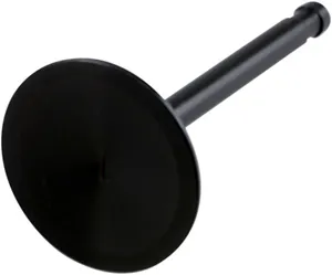 KIBBLEWHITE VALVE BLACK DIAMOND INTAKE