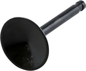 KIBBLEWHITE VALVE BLACK DIAMOND INTAKE