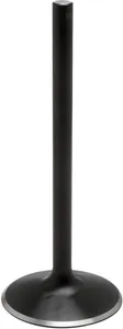 KIBBLEWHITE VALVE BLACK DIAMOND EXHAUST