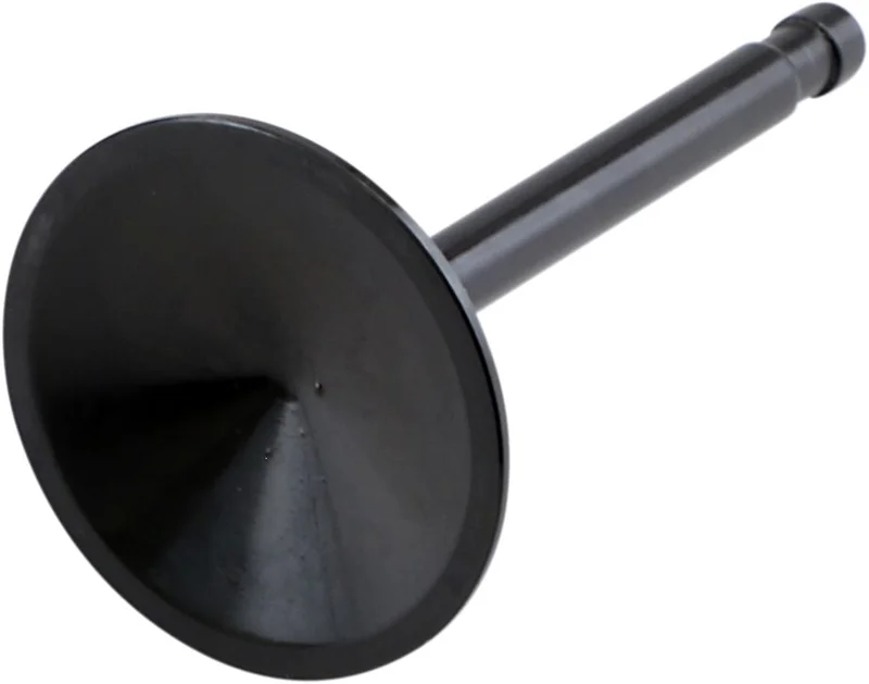 Kibblewhite KPMI, Black Diamond valve, intake. STD - 18070-70