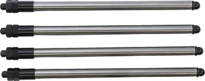 Andrews CHRMMOLY P/RODS99-17 TC