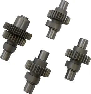 Andrews ANDREWS N2 CAM 00-19 XL