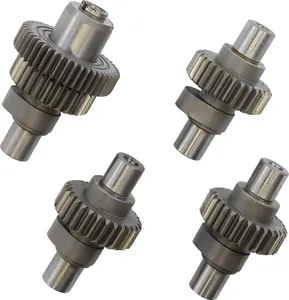 Andrews ANDREWS N4 CAM 00-19 XL