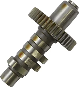 Andrews ANDREWS EV-23 CAM 84-99