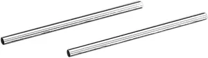 Andrews ANDREWS .105 GAGE PINS