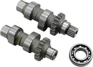Andrews TW21CAMS 99-06 TWINCAM