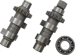 Andrews TW26ACAMS 99-06 TWINCAM