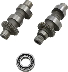 Andrews TW37BCAMS 99-06 TWINCAM