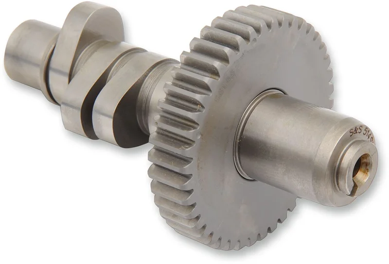 S&S 514 Camshaft