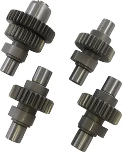 Andrews ANDREWS N2 CAM 91-99 XL
