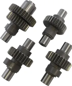 Andrews ANDREWS N4 CAM 91-99 XL