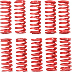 KIBBLEWHITE CLUTCH SPRING KIT