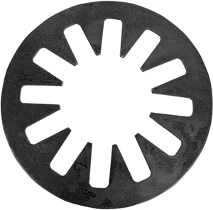 Barnett HD CLTCH SPRING 98-17 BT