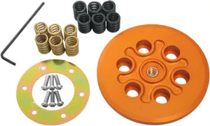 Barnett CLTCH SPRNG KIT98-17 TC