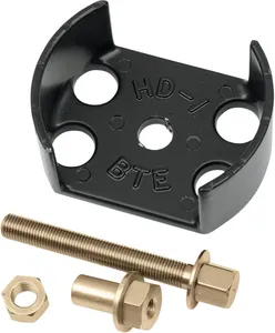 Barnett CLTCH SPRNG TOOL90-99BTXL