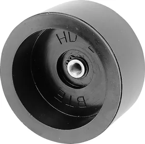 Barnett CLUTCH SPRNG TOOL 84-90XL