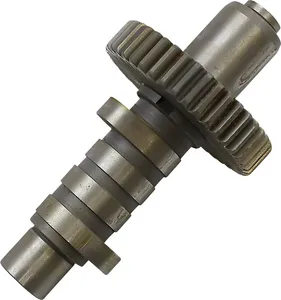 Andrews ANDR EV3 CAM.495 LIF84-99