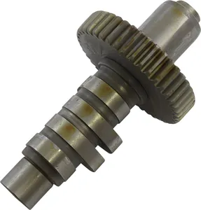 Andrews ANDREW EV-13 CAM 84-99EVO