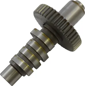 Andrews ANDREW EV-27 CAM 84-99EVO