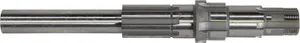Andrews 4-Speed Main Shaft